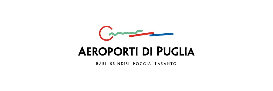 Aeroporti di Puglia