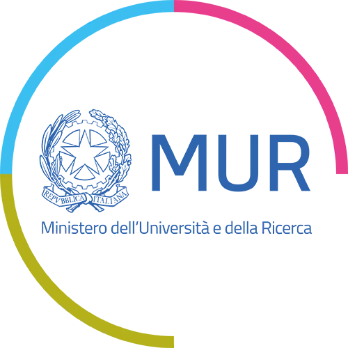 Ministero dell'Università e della Ricerca