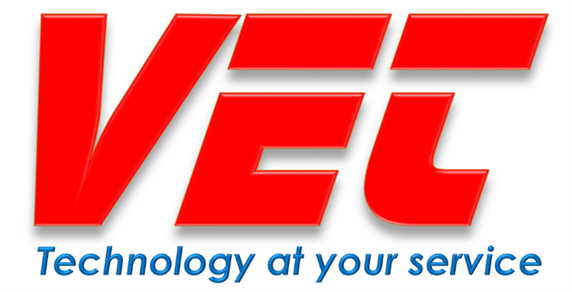 VET Technology at your service